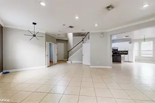 1278 Snug Harbor Dr, Casselberry, FL 32707 - Photo 8