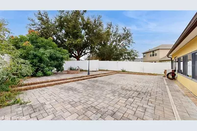 1278 Snug Harbor Drive, Casselberry, FL 32707 - Photo 36