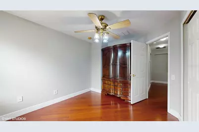 1278 Snug Harbor Drive, Casselberry, FL 32707 - Photo 28