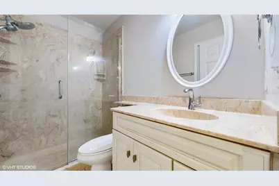 1278 Snug Harbor Drive, Casselberry, FL 32707 - Photo 32