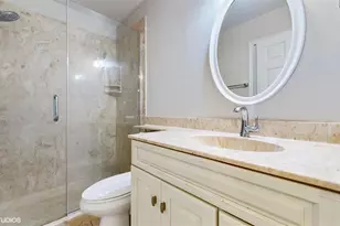 1278 Snug Harbor Dr, Casselberry, FL 32707 - Photo 32