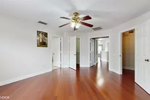 1278 Snug Harbor Dr, Casselberry, FL 32707 - Photo 24