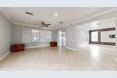 1278 Snug Harbor Drive, Casselberry, FL 32707 - Photo 18