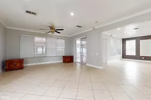 1278 Snug Harbor Dr, Casselberry, FL 32707 - Photo 18