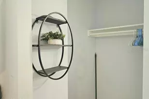 1233 S Atlantic Ave, Daytona Beach, FL 32118 - Photo 8