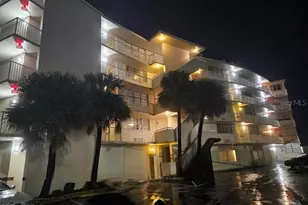 1233 S Atlantic Ave, Daytona Beach, FL 32118 - Photo 20