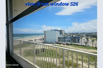 1233 S Atlantic Avenue #5260, Daytona Beach, FL 32118 - Photo 10