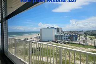 1233 S Atlantic Ave, Daytona Beach, FL 32118 - Photo 10