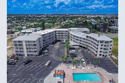 1233 S Atlantic Avenue #5260, Daytona Beach, FL 32118 - Photo 26