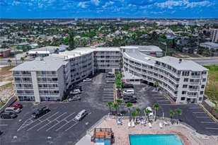 1233 S Atlantic Ave, Daytona Beach, FL 32118 - Photo 26