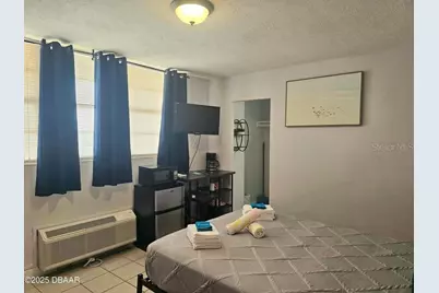 1233 S Atlantic Avenue #5260, Daytona Beach, FL 32118 - Photo 12