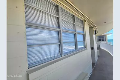 1233 S Atlantic Avenue #5260, Daytona Beach, FL 32118 - Photo 4