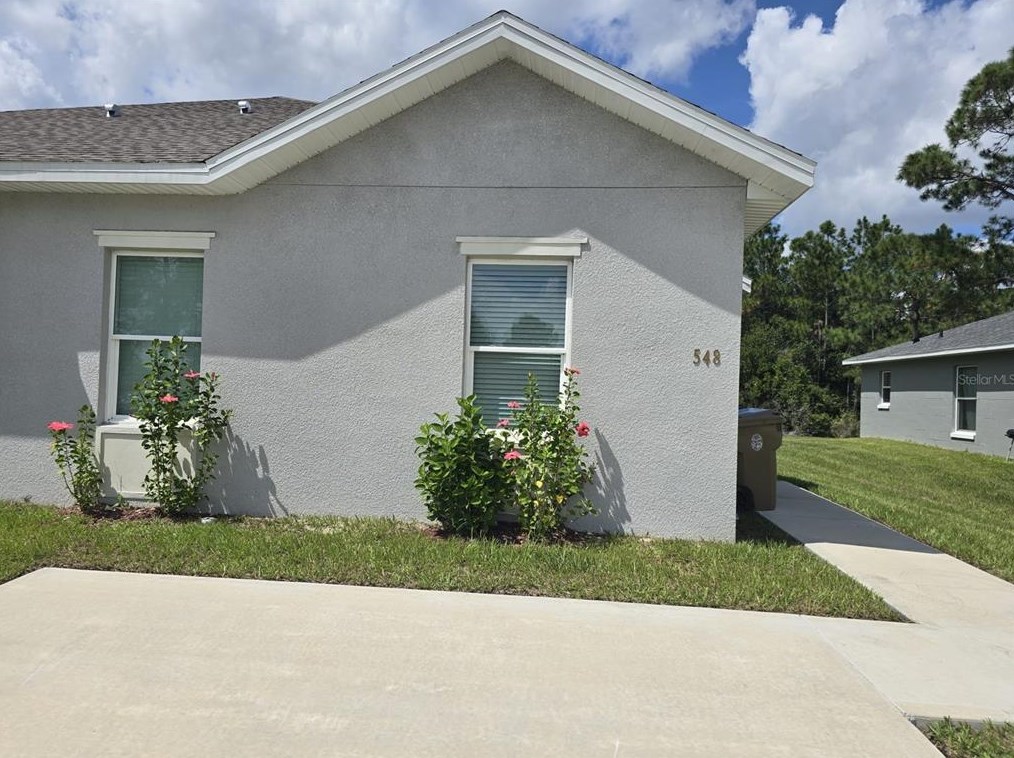 546 Imperial Pl #548, Kissimmee, FL 34758