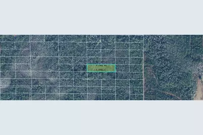Dill Road, Orlando, FL 32820 - Photo 2