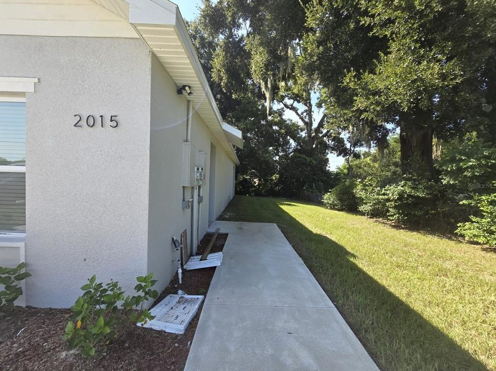 2025 Dunbar St #2015, Bartow, FL 33830