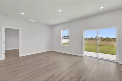 4683 SW 136th Street, Ocala, FL 34473 - Photo 14