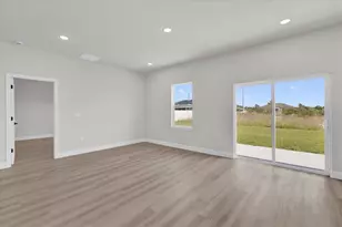 4683 SW 136th St, Ocala, FL 34473 - Photo 14