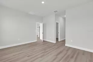 4683 SW 136th St, Ocala, FL 34473 - Photo 28