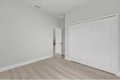 4683 SW 136th Street, Ocala, FL 34473 - Photo 26