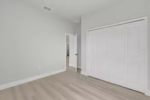 4683 SW 136th St, Ocala, FL 34473 - Photo 26