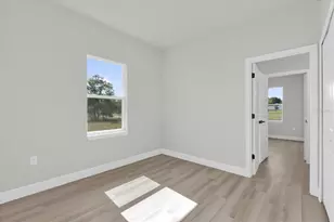 4683 SW 136th St, Ocala, FL 34473 - Photo 22