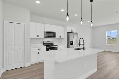 4683 SW 136th Street, Ocala, FL 34473 - Photo 8