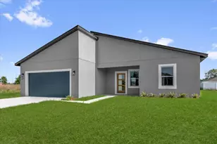 4683 SW 136th St, Ocala, FL 34473 - Photo 2