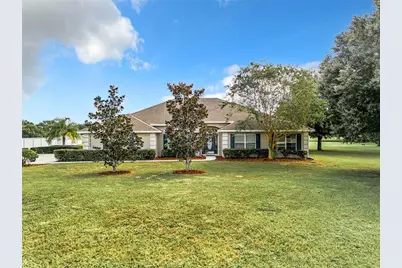 24341 Milford Drive, Eustis, FL 32736 - Photo 1