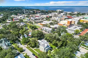 318 S Palmetto Ave, Sanford, FL 32771 - Photo 4