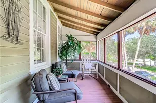 318 S Palmetto Ave, Sanford, FL 32771 - Photo 16