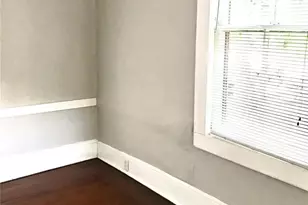 318 S Palmetto Ave, Sanford, FL 32771 - Photo 40