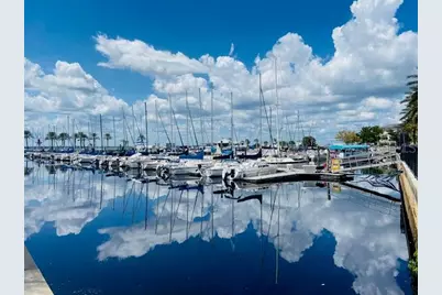 318 S Palmetto Avenue, Sanford, FL 32771 - Photo 46