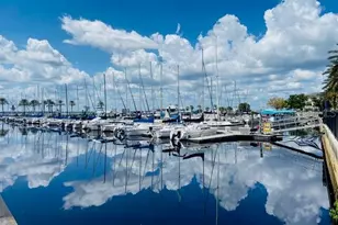 318 S Palmetto Ave, Sanford, FL 32771 - Photo 46