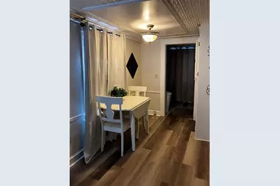 318 S Palmetto Avenue, Sanford, FL 32771 - Photo 26