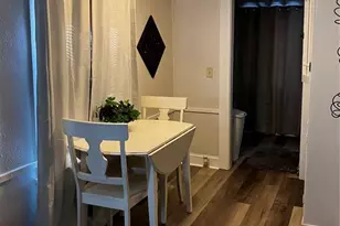 318 S Palmetto Ave, Sanford, FL 32771 - Photo 26