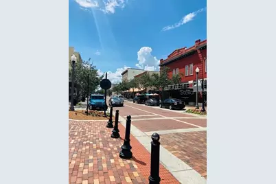 318 S Palmetto Avenue, Sanford, FL 32771 - Photo 44