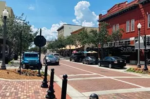 318 S Palmetto Ave, Sanford, FL 32771 - Photo 44