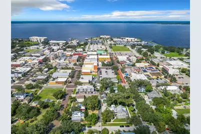 318 S Palmetto Avenue, Sanford, FL 32771 - Photo 50