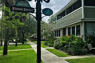 318 S Palmetto Ave, Sanford, FL 32771 - Photo 6