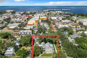 318 S Palmetto Ave, Sanford, FL 32771 - Photo 52