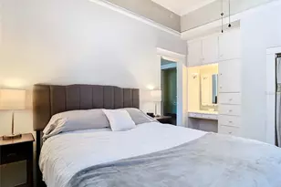 318 S Palmetto Ave, Sanford, FL 32771 - Photo 12