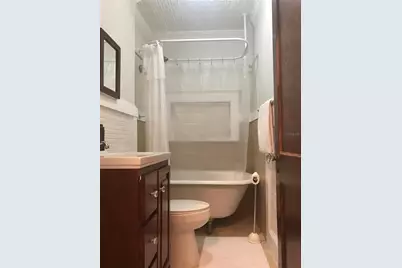 318 S Palmetto Avenue, Sanford, FL 32771 - Photo 20