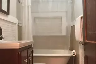 318 S Palmetto Ave, Sanford, FL 32771 - Photo 20