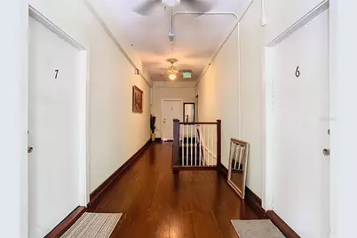 318 S Palmetto Avenue, Sanford, FL 32771 - Photo 8