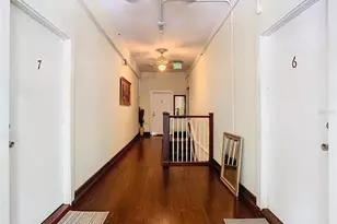 318 S Palmetto Ave, Sanford, FL 32771 - Photo 8