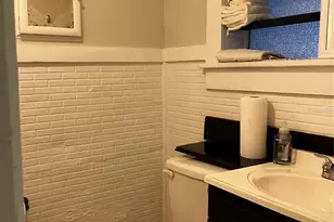 318 S Palmetto Ave, Sanford, FL 32771 - Photo 30