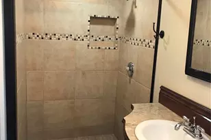 318 S Palmetto Ave, Sanford, FL 32771 - Photo 38