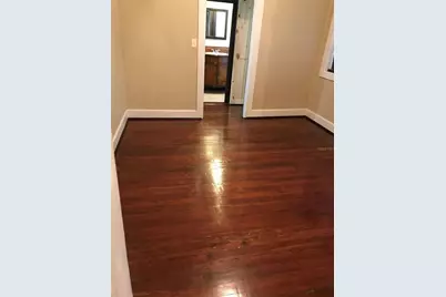 318 S Palmetto Avenue, Sanford, FL 32771 - Photo 36