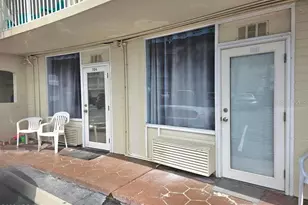 [Address not provided], Daytona Beach, FL 32118 - Photo 18