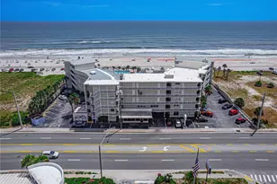 [Address not provided], Daytona Beach, FL 32118 - Photo 28